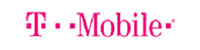 T-Mobile